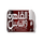 EGY| AL KAHERA 3 TV HD logo