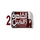 EGY| AL KAHERA WAL NAS  2 logo