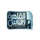 EGY| AL KAHERA WE AL NASS logo