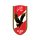 EGY| AL AHLY FHD logo