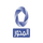 EGY| MEHWAR logo