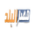 EGY| MISR ELBALD SD logo
