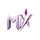 EGY| MIX ONE logo