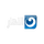 EGY| AL NAHAR ONE logo