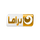 EGY| AL NAHAR DRAMA logo