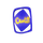 EGY| AL NAS logo