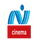 EGY| NILE CINEMA logo