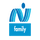 EGY| NILE FAMILY logo