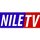 EGY| NILE TV HEVC logo