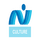EGY| NILE CULTURE HD logo