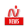 EGY| NILE NEWS logo