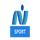 EGY| NILE SPORT logo
