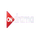 EGY| ON DRAMA HD logo