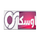 EGY| OSCAR TV SD logo