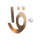 EGY| OULA MASR TV HD logo
