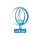 EGY| OYOUN ALWATAN TV HD logo