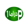 EGY| PANORAMA DRAMA 1 logo