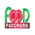 EGY| PANORAMA FOOD SD logo