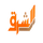 EGY| EL SHARQ logo
