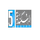 EGY| ALASKANDRIA TV HD logo
