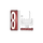 EGY| TEBA SD logo