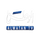 EGY| WATAN TV SD logo