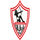 EGY| ZAMALEK SPORTS HD logo