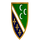 EXYU| BNV TV SANDZAK HD logo