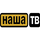 MK| NASA TV HD logo