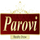 SRB| REALITY PAROVI HD logo