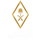 BIH| TV MEKKA HD logo