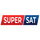 SRB| SUPERSAT TV HD logo