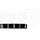 EXYU| SUPER TV MEDIA HD logo