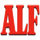 EXYU| ALF HD logo