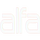 SRB| ALFA TV HD logo