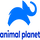 EXYU| ANIMAL PLANET FHD logo