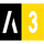 EXYU| ARENA 3 PREMIUM FHD SR logo