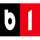 BIH| B1 TV GRADACAC HD logo