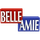SRB| TV BELLE AMIE HD logo