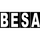 MK| BESA TV HD logo