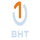 BIH| BHT 1 HD logo