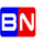 BIH| BN 2 TV HD logo