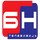 BIH| BN TV HD logo