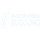 BIH| RTV BUGOJNO HD logo