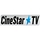 HR| CINESTAR TV 1 HD logo