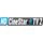 HR| CINESTAR TV 2 HD logo