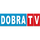 EXYU| DOBRA TV ISLAMSKA HD logo