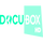 TR| DOCUBOX FHD logo