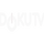 HR| DOKU TV FHD logo