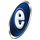 MK| TV EDO HD logo